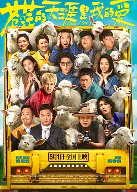 91精品久久一区二区三区