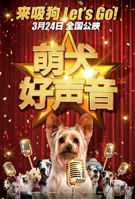 精品久久久久一区