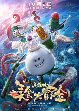 国产在线精品99一卡2卡