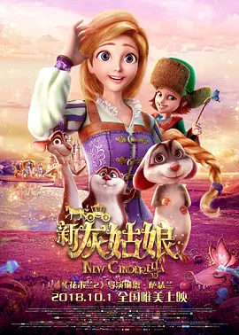 国产福利视频深夜福利