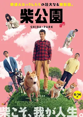 国产亚洲美女精品久久久久狼