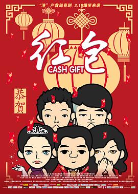 亚洲嫩草影院久久精品