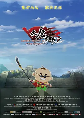 在线亚洲精品