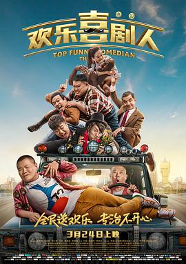 japanesexxxxx护士