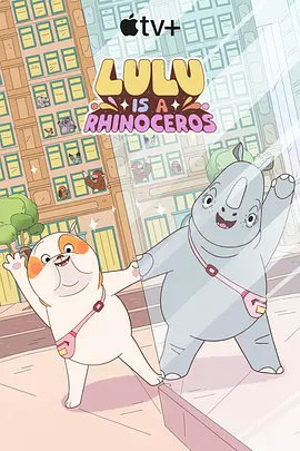 欧美在线网址