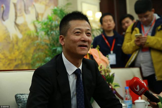 亚洲一区第一页