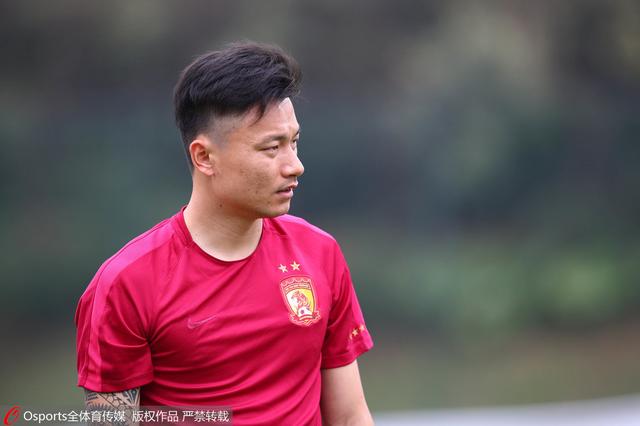 草久视频在线观看