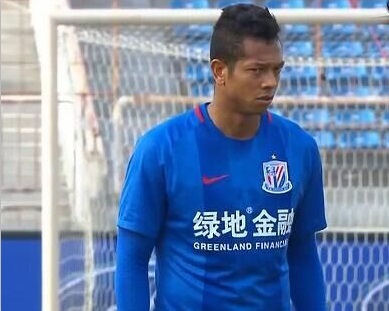 伊人婷婷色香五月综合缴激情