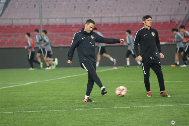 91综合精品网站久久