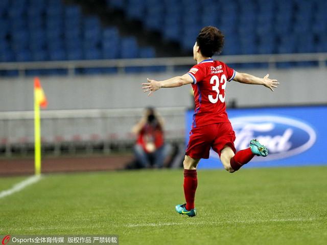 五月婷婷丁香综合