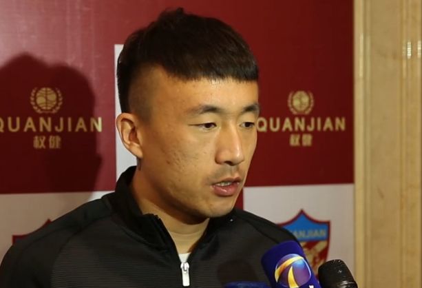 色悠悠久久88
