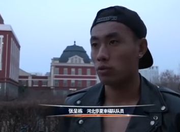 中文av不卡