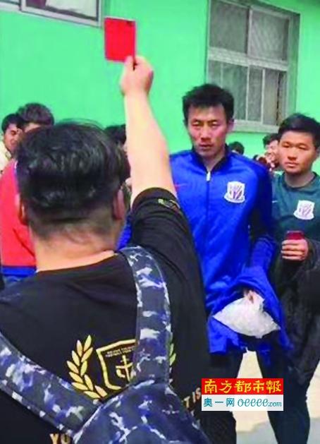 波多野结衣av在线播放