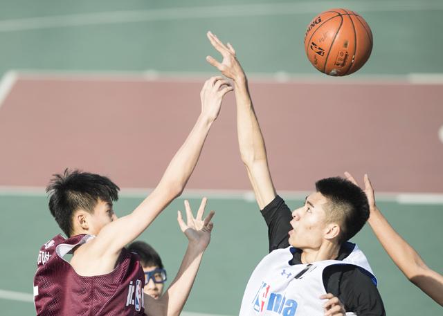 亚洲福利在线视频