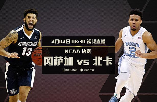 久久天天躁狠狠躁狠狠躁