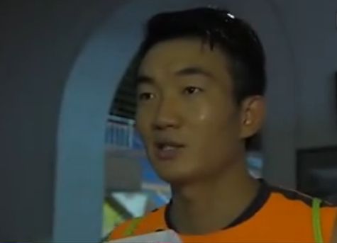 欧美一区欧美二区