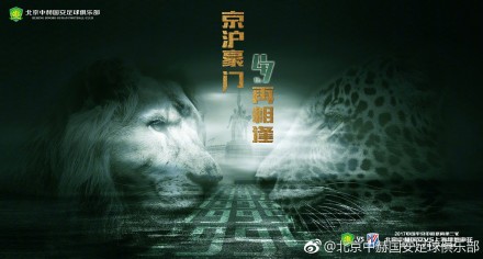 五月天伊人网