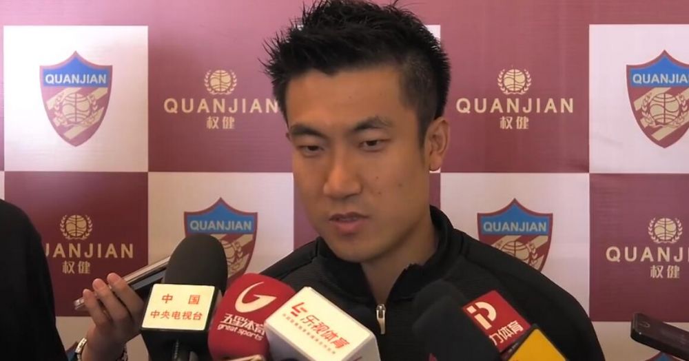 国产二区视频在线视频在线观看