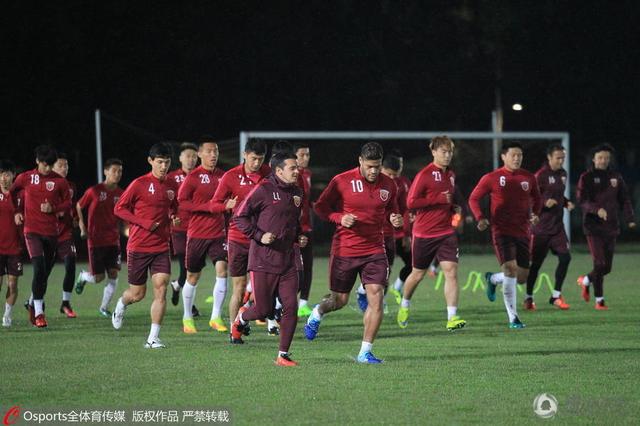 国语自产自拍秒拍在线视频