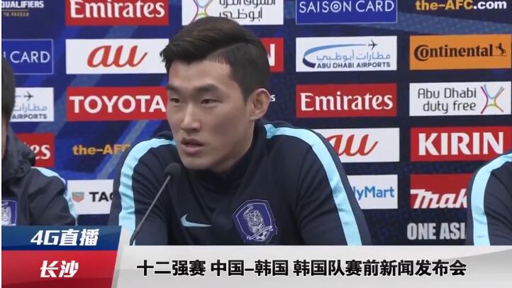 五月天婷婷缴情五月免费观看