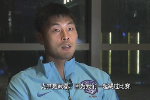 国产日韩欧美综合一区