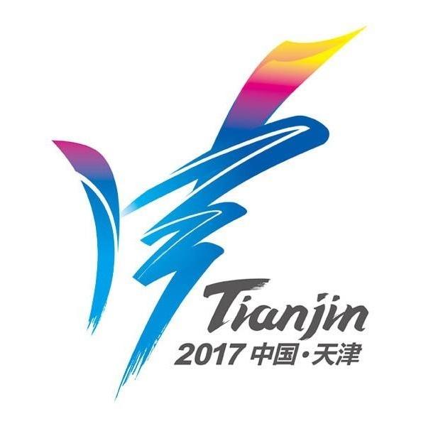 亚洲精品综合一区在线