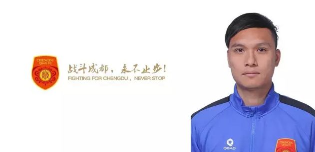 伊人久久综合成人亚洲