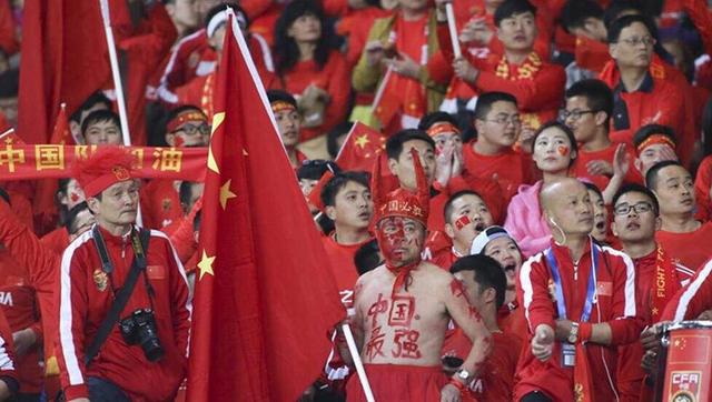 精品视频中文字幕