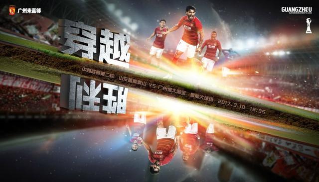 成a人v欧美综合天堂