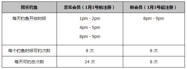 欧美xxx性
