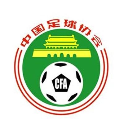 狠狠综合久久久综合