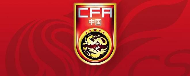 婷婷亚洲久悠悠色悠在线播放
