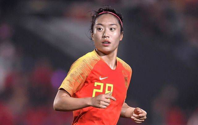 狠狠 婷婷