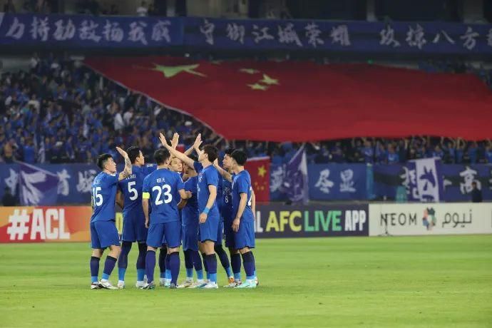 深爱五月开心网亚洲综合