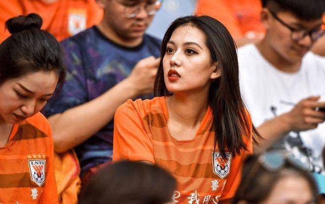 阳台上的美妙风光