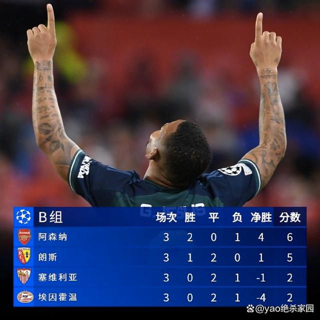 韩国女主播18+