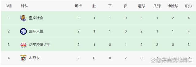 亚洲在线看