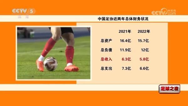女朋友的贝壳