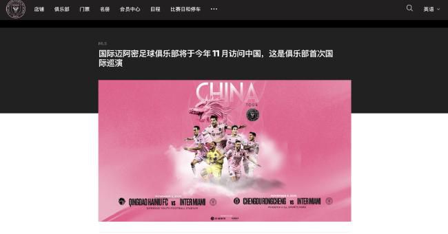 91亚洲国产成人精品下载
