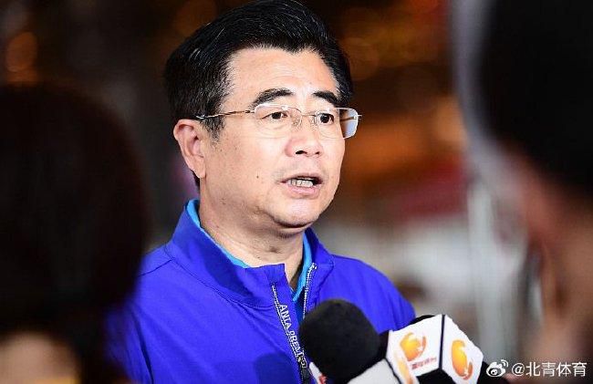 亚洲人成电影在线