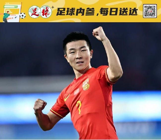 国产精品福利网址