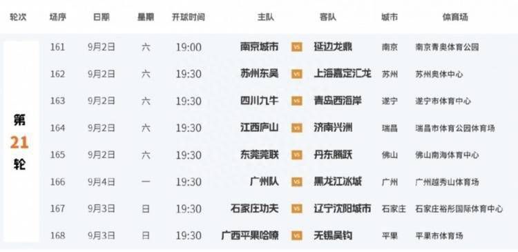 99亚洲精品卡2卡三卡4卡2卡