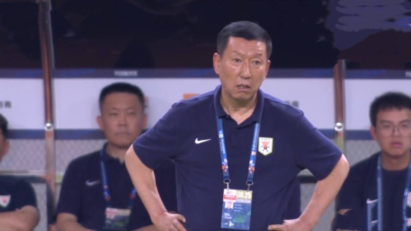 狠狠色成人综合网图片区