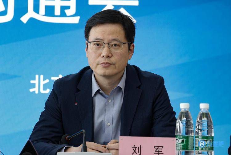成人精品视频在线观看播放