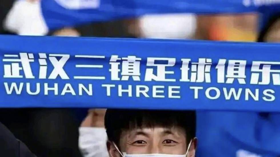 成年人午夜网站