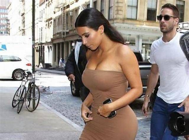  