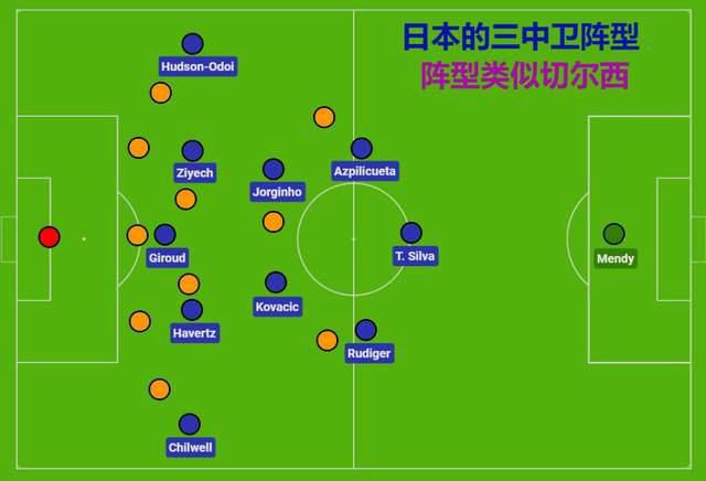 葵司中文第一次大战黑人