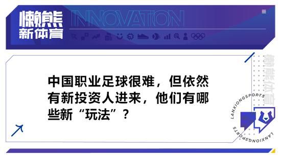 黄色仓库在线观看