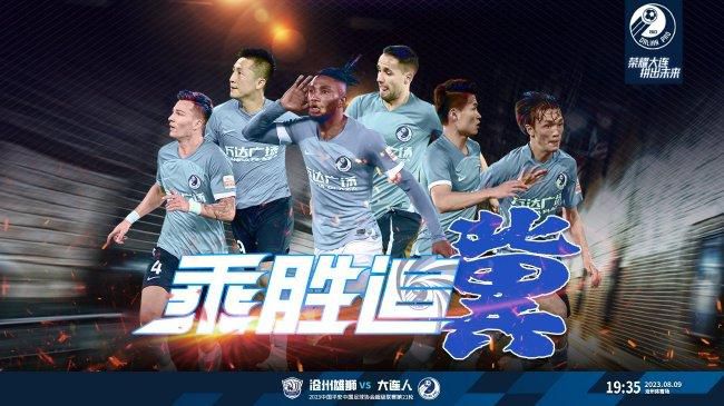 青青草在视线频久久