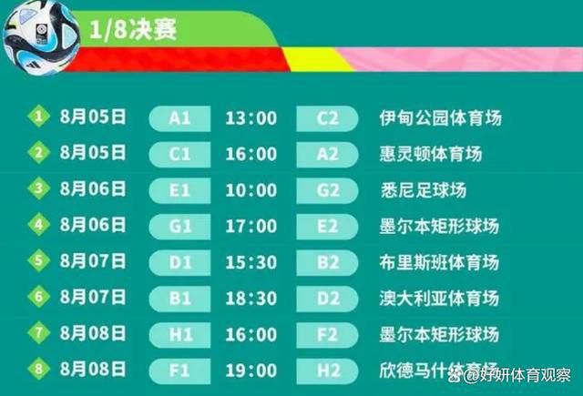欧美日韩精品免费一区二区三区